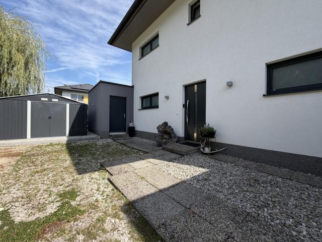 Haus kaufen in Gampern, Oberösterreich