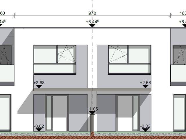 Haus kaufen in Biedermannsdorf, Niederösterreich