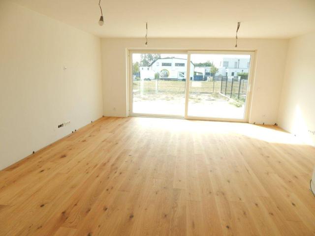 Haus kaufen in Biedermannsdorf, Bezirk Mödling
