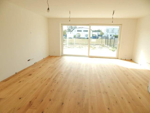 Haus kaufen in Mödling, Bezirk Mödling