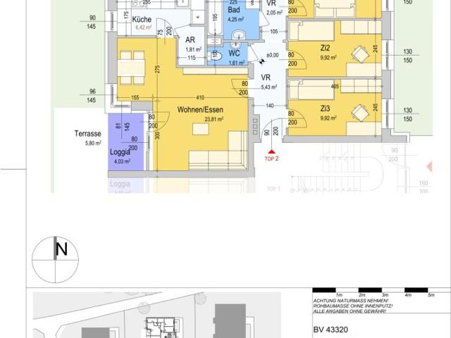 Wohnung kaufen in Reichraming, Oberösterreich