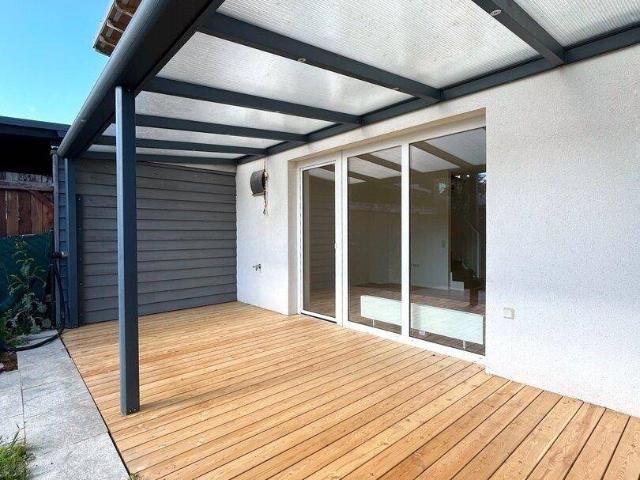 Haus kaufen in Durchham, Geinberg