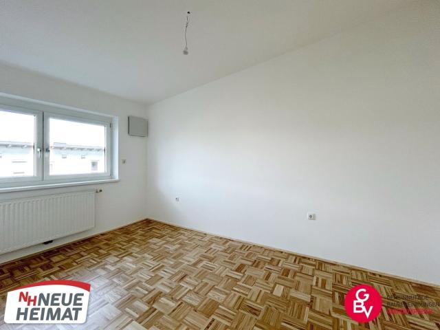 Haus kaufen in Geinberg, Oberösterreich