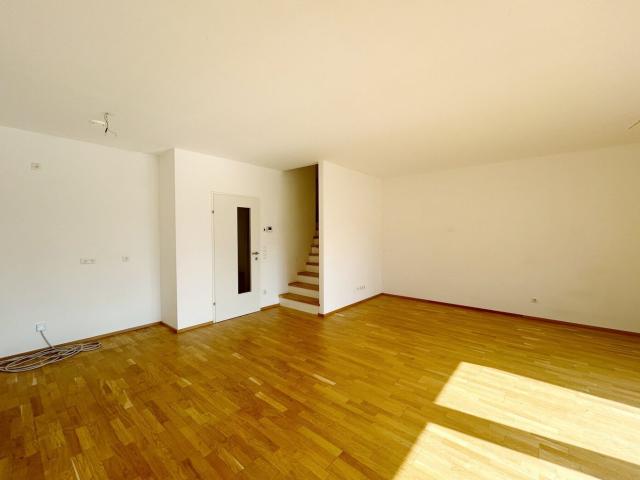 Haus kaufen in Attnang-Puchheim, Oberösterreich