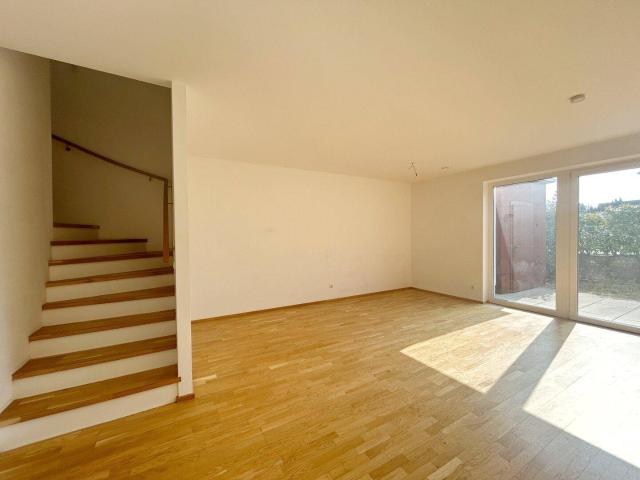 Haus kaufen in Puchheim, Attnang-Puchheim