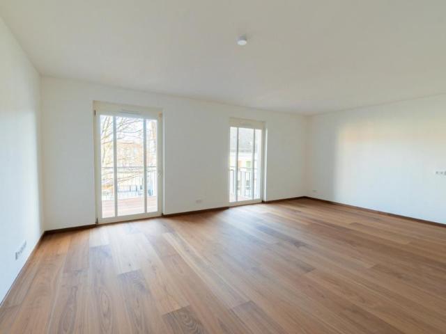 Wohnung mieten in Frankfurt (Oder), Brandenburg