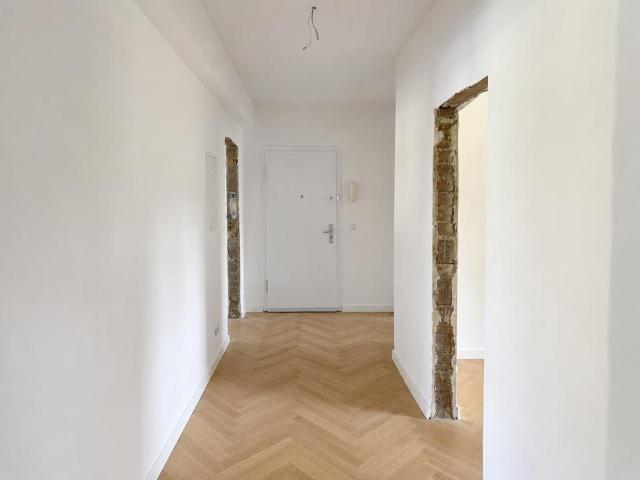 Wohnung kaufen in Haan, Nordrhein-Westfalen