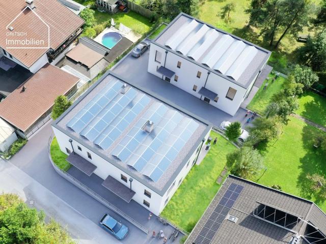 Haus kaufen in Mieming, Tirol