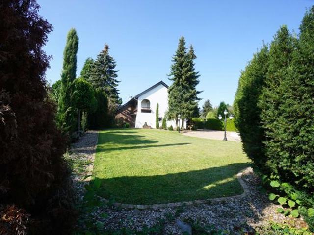Haus kaufen in Schönenberg-Kübelberg, Rheinland-Pfalz