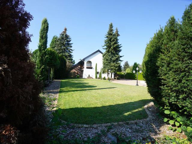 Haus kaufen in Kübelberg, Schönenberg-Kübelberg