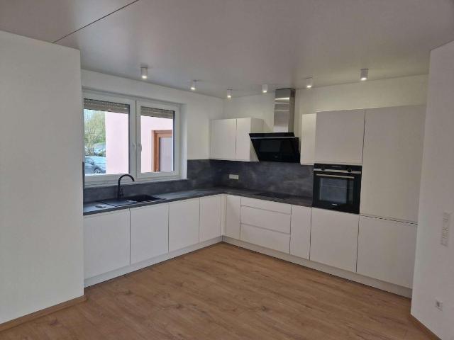 Apartment mieten in Birkenfeld, Rheinland-Pfalz