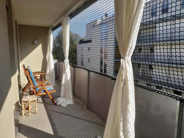 Apartment mieten in Wien