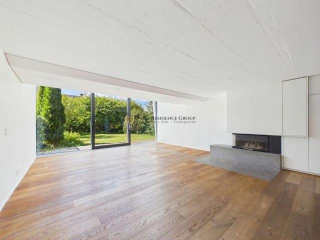 Haus mieten in Maur, Zürich