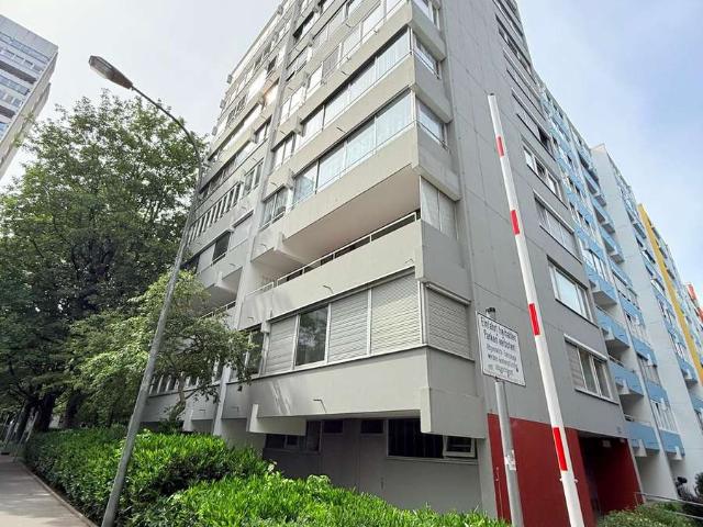 Wohnung kaufen in Wolfram- und Herrenbachviertel, Augsburg