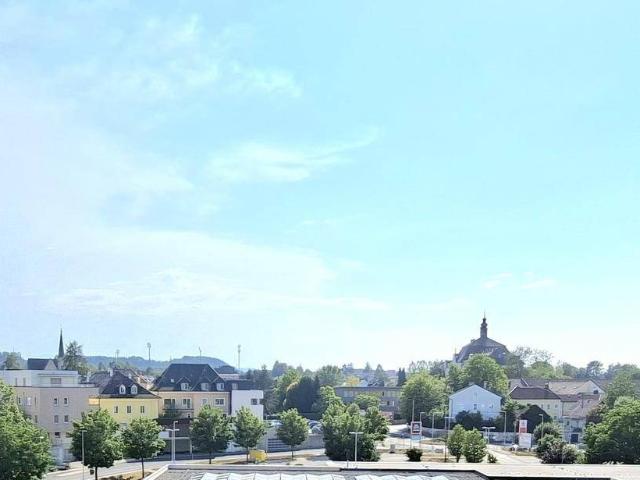 Apartment kaufen in Aurachamhongar, Oberösterreich