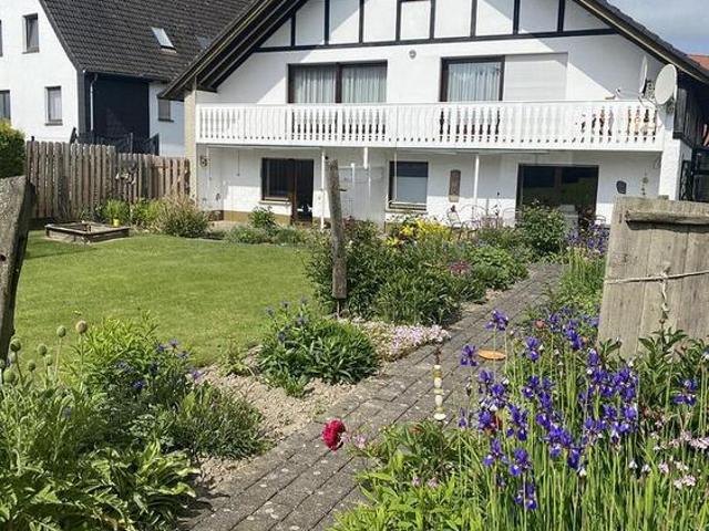 Haus kaufen in Bad Wünnenberg, Nordrhein-Westfalen