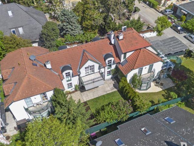 Haus kaufen in Gießhübl, Niederösterreich