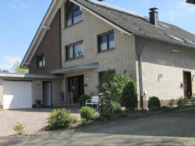 Haus kaufen in Bad Wünnenberg, Nordrhein-Westfalen