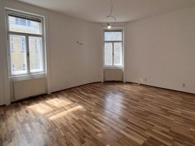 Apartment mieten in KG Landstraße, Wien