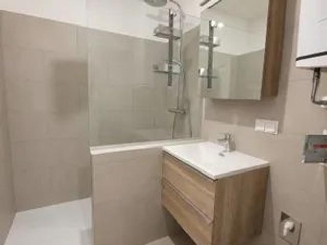Apartment mieten in Wieden, Wien