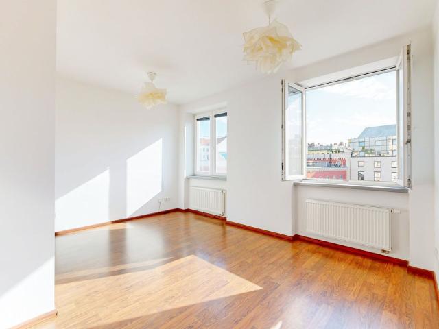 Wohnung kaufen in Seestadt, Wien