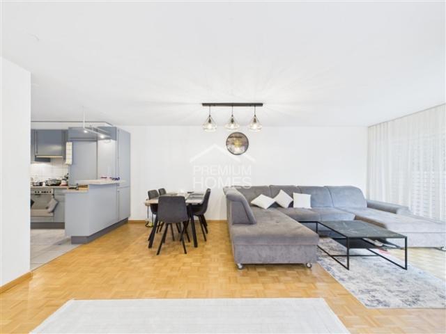 Wohnung kaufen in Duggingen, Basel-Landschaft