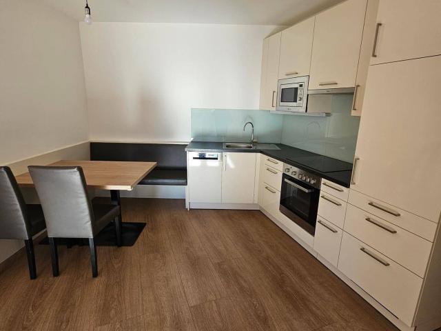 Apartment mieten in Oberlaa, Wien