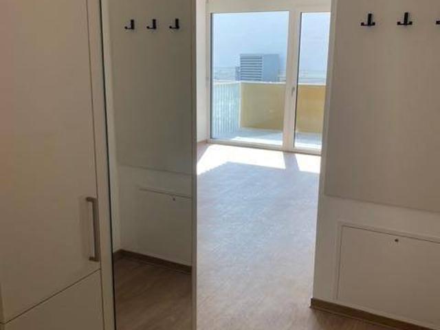Apartment mieten in KG Oberlaa Land, Wien