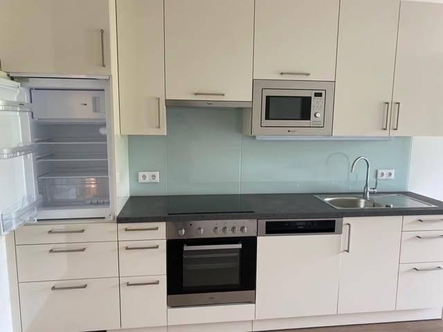 Apartment mieten in KG Oberlaa Land, Wien