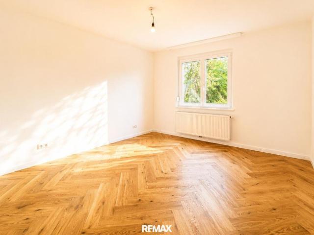 Wohnung kaufen in Seestadt, Wien