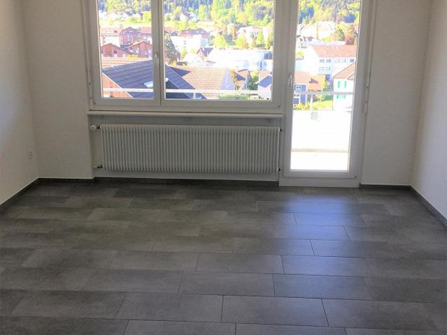 Immobilie kaufen in Flawil, St. Gallen