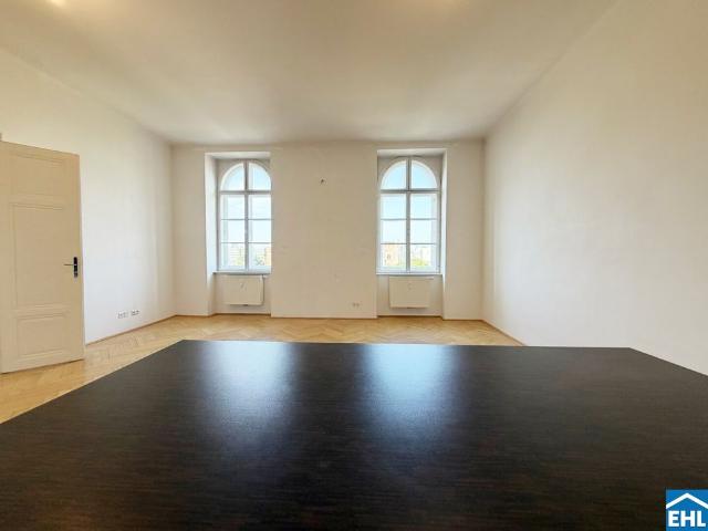 Apartment mieten in KG Landstraße, Wien