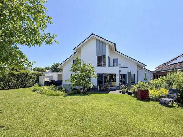 Haus kaufen in Lohmar, Nordrhein-Westfalen