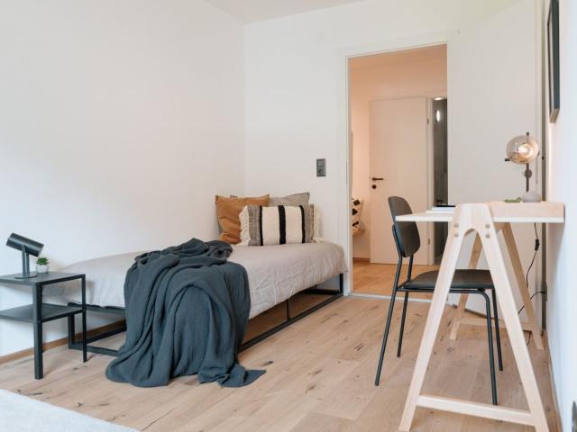 Immobilie kaufen in Axams, Tirol