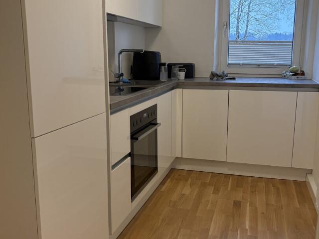 Apartment mieten in Steyr, Oberösterreich