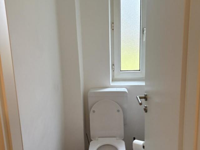 Wohnung kaufen in Steyr, Oberösterreich