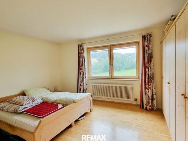 Haus mieten in Helfenberg, Oberösterreich