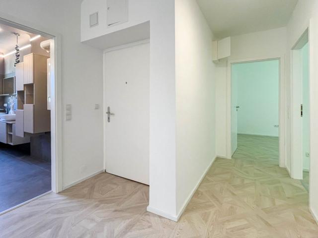 Wohnung kaufen in Purkersdorf, Bezirk St. Pölten