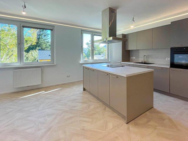 Apartment kaufen in Süßfeld, Purkersdorf
