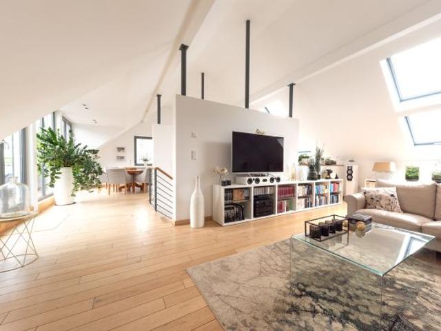 Haus mieten in Essen, Nordrhein-Westfalen
