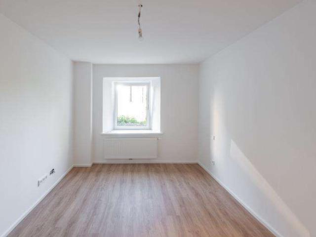 Apartment mieten in Steyr, Zwischenbrücken
