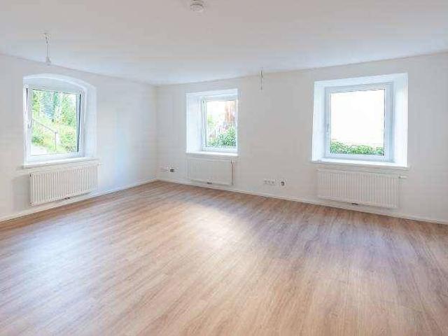 Apartment mieten in Steyr