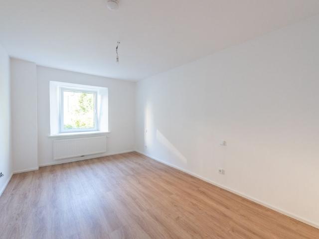 Apartment mieten in Neuschönau, Steyr