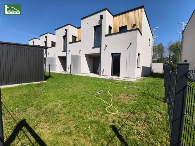 Haus kaufen in St. Pölten, Niederösterreich