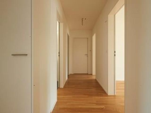 Apartment mieten in Oberwil (BL)