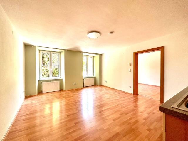 Apartment mieten in Feldkirch, Vorarlberg