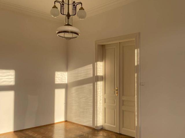 Apartment mieten in Wien