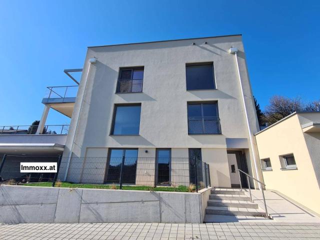 Apartment kaufen in Waltendorf, Gersdorf-Feistritz