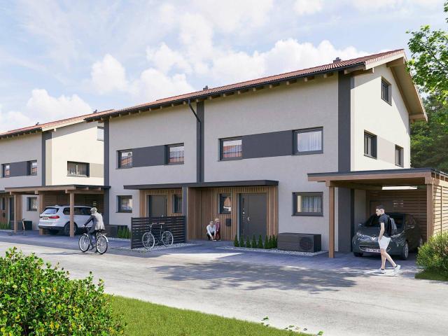 Haus kaufen in Kraims, Oberösterreich