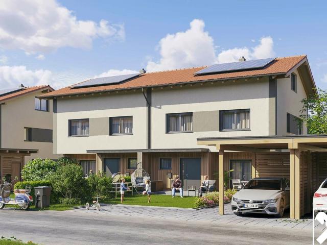 Haus kaufen in Oberösterreich
